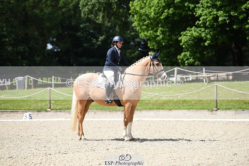 240605-114208-00816 - Cls 2 Prelim 19 SQ