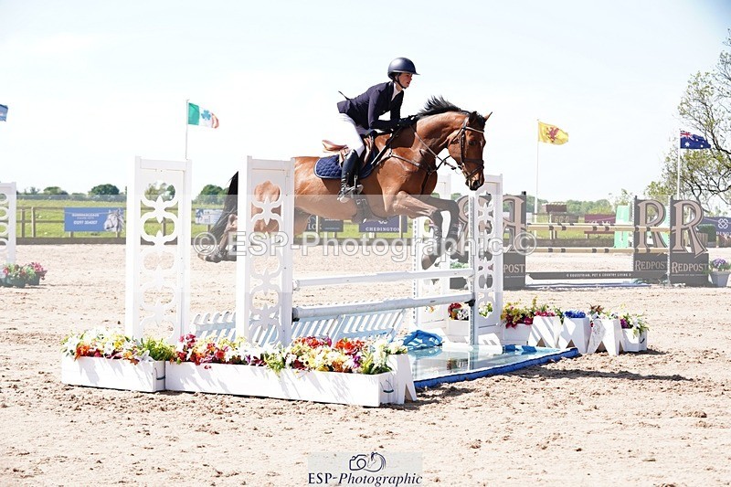 250510-110146-10985 - Cls 15 Prestige Big Star Qualifier