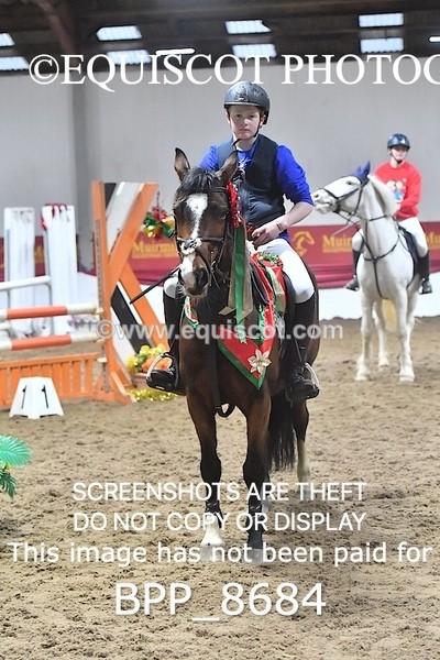 BPP_8684 - CLASS 8 90CM GRAND PRIX