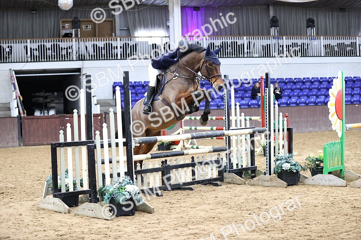 SBM_005604 - Class 15 - Senior Discovery - 1.00m