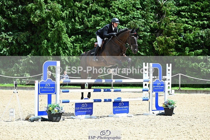 240710-132844-22870 - Cls 115 6 Yr Old 1.20m