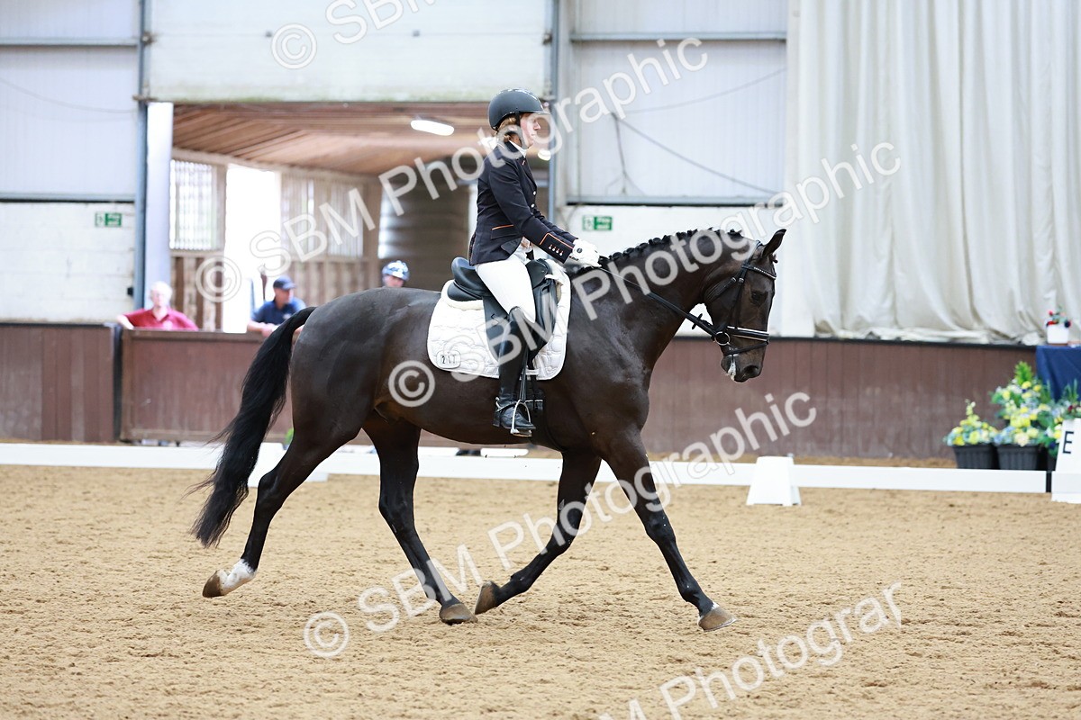 SBM_004951 - Class 1 - Prelim 6 - 13.28-14.17