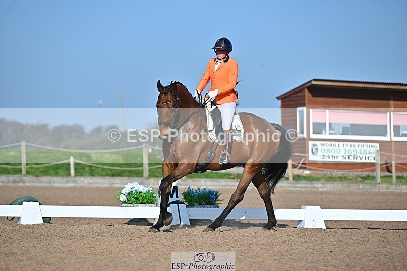 250405-081517-09348 - 038-Tyler.Bradshaw-Mexx