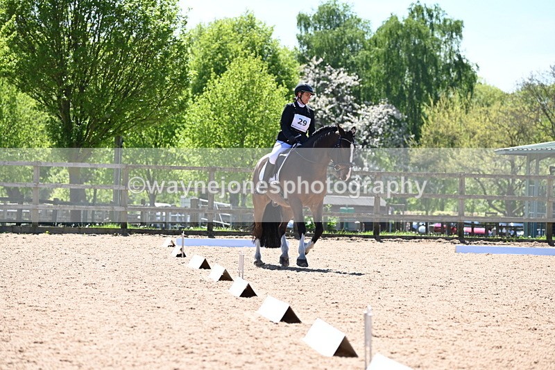 WJ6_0194 - Class 3 time 12:36 to 12:54