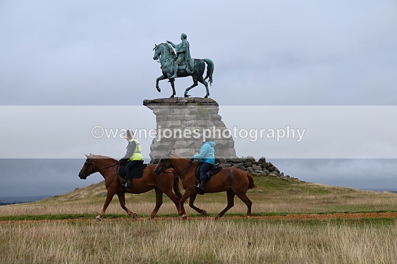 DSC_2658 - Time at Statue 12:34 to 12:56