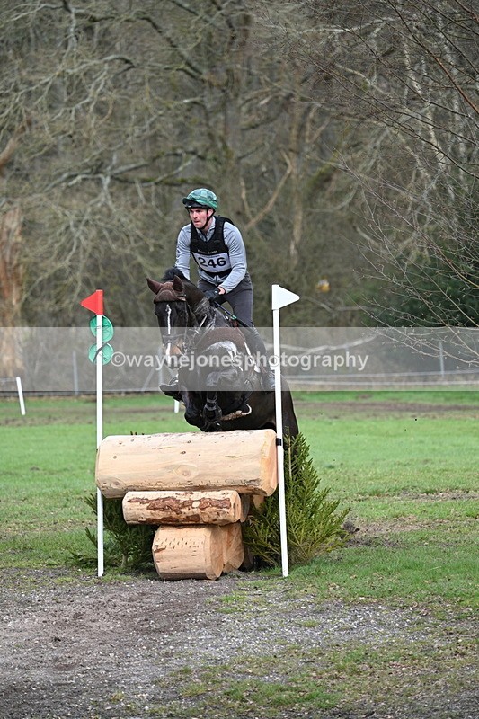 WJ7_6790 - Time 14:34 to 14:51