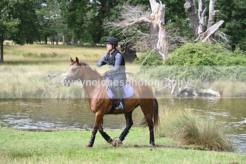 WJ7_1383 - Time at Water 10:09 to 10:47