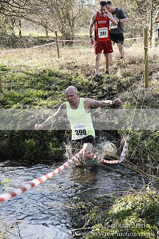 PVT 240219 264 - The Terminator Race - Pewsey Vale - 24/02/19