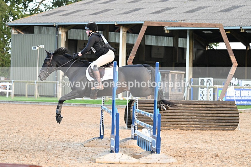 WJ7_6948 - Time 17:12 to 17:30