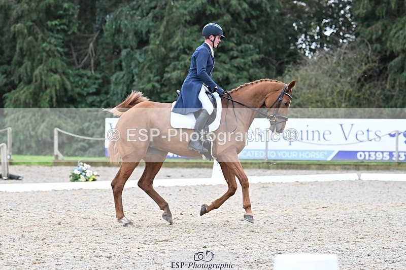 231019-162901-05340 - 069-LUSUELA-Will.Furlong-DR