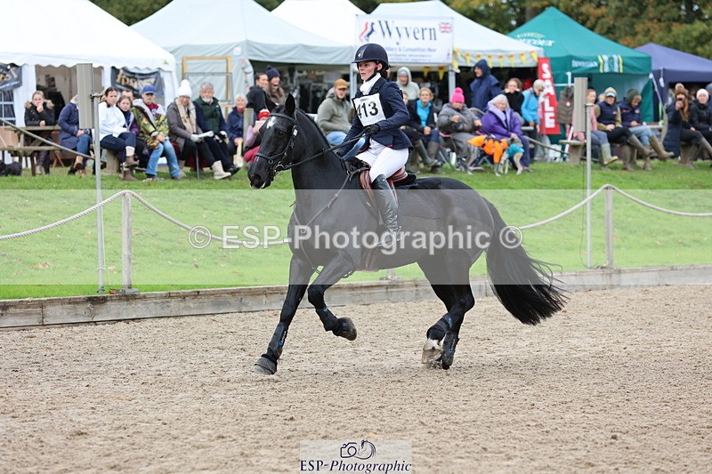 251026A-122728-24678 - F-413-Lucy.Jowett