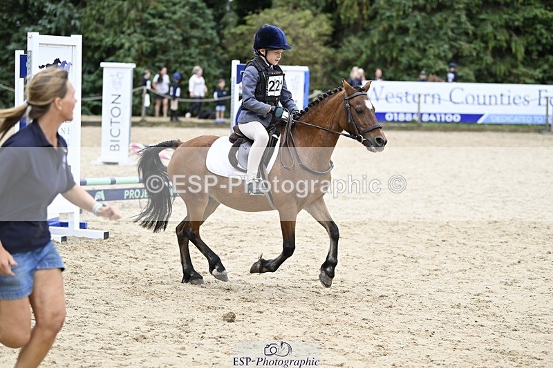 250820A-131833-07050 - Round 1, Start to 1.30pm Break