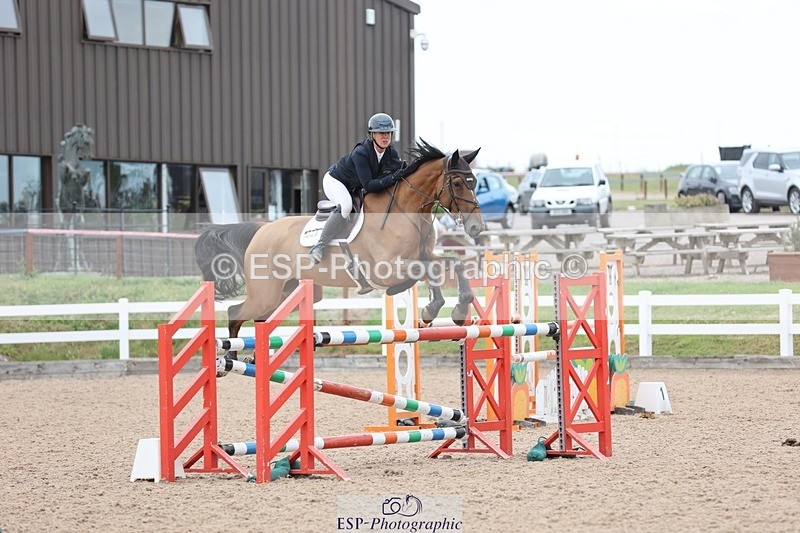 250625-153326-01447 - Cls 6 Foxhunter and 1.20m Open