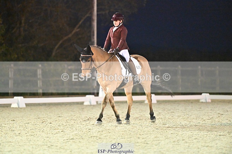 241103-171507-03476 - Novice 1 - 16.18 to 17.50