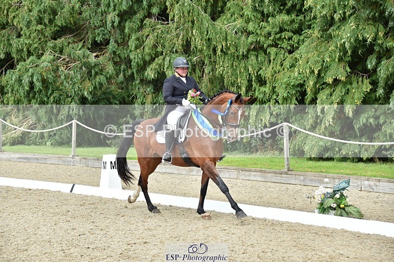 230812-161428-05521 - FEI PSG Silver Presentations