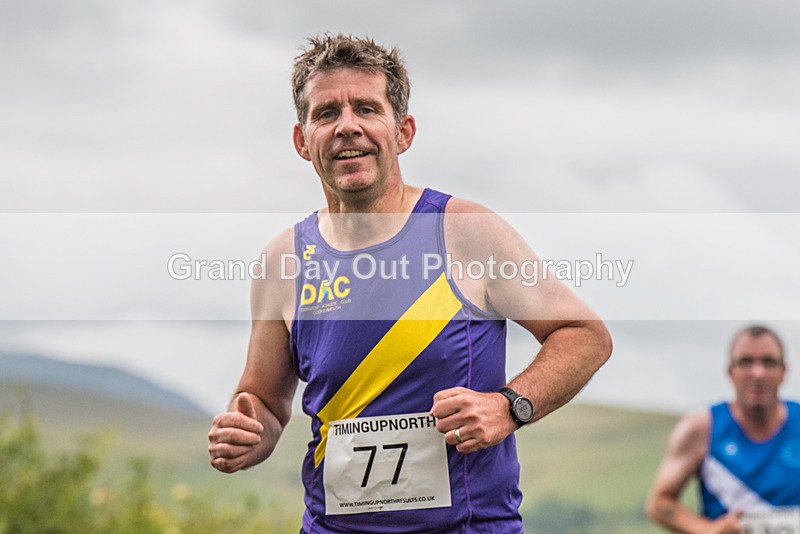 Lambfoot Loop-404 - Lambfoot Loop Road Race Tuesday 4th July 2023