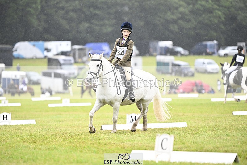 240824X-092616-21290 - D70 Section A and B 8.30 to 9.30