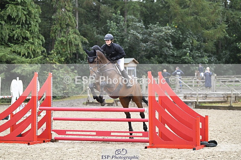 250830A-143936-07666 - Cls 24 Snr Discovery and 1m Open