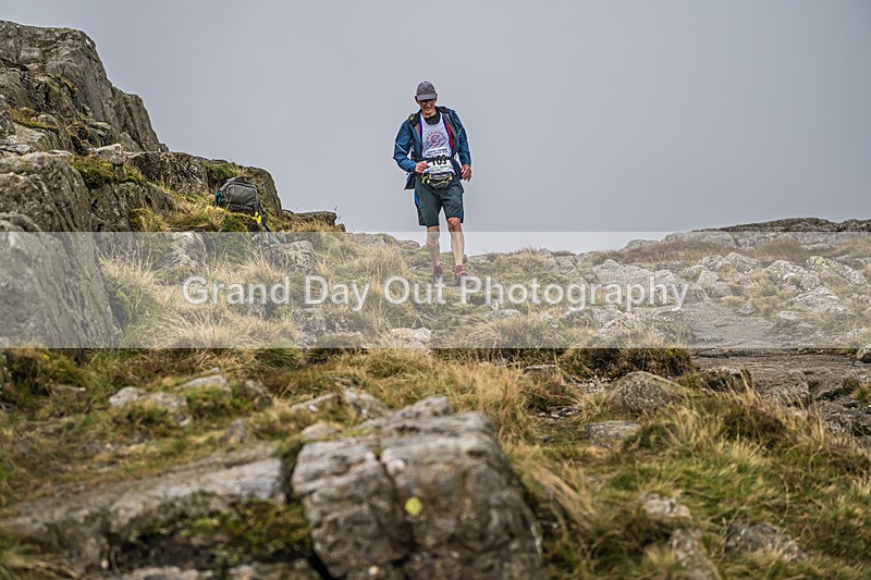Three Shires-1160 - Three Shires Fell Race Saturday 26th September 2026