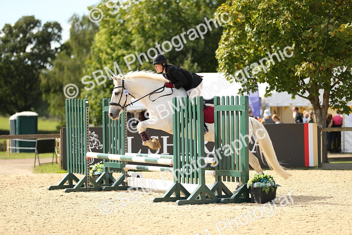 SBM_21245 - J51 - Open 70cm