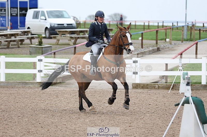 240406A-083739-02380 - Cls 19 85cm National Amateur Quali