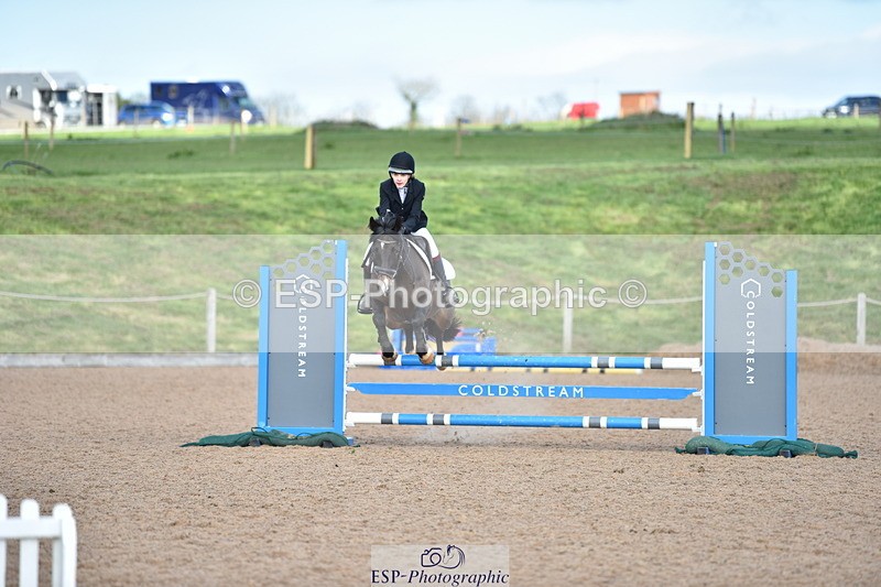 240324A-132330-03168 - 80cm Start to 13.45