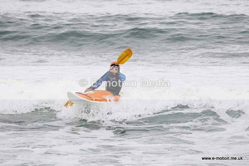 ky 110710 64 - Kayaking