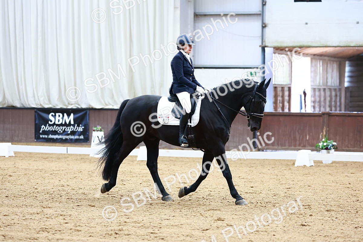 SBM_001395 - Class 5a - Prelim 5 - 9.52-10.55