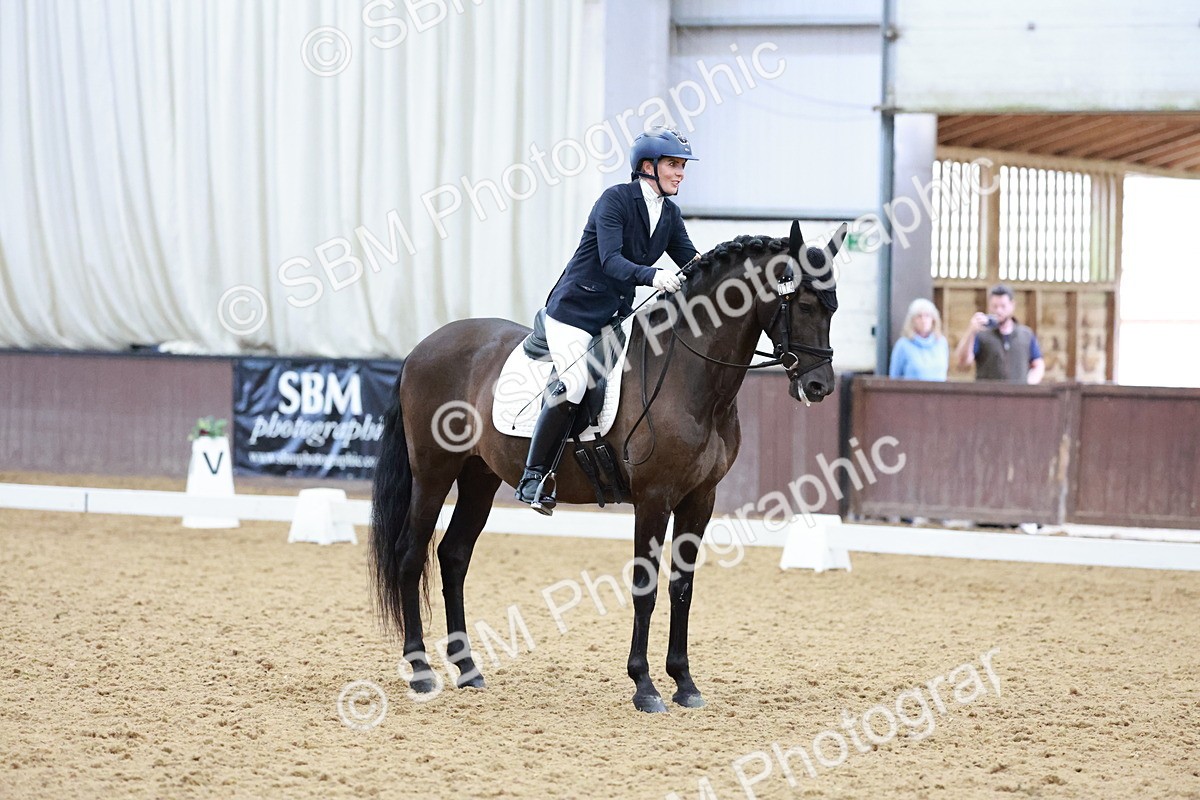 SBM_025301 - All MCI Classes