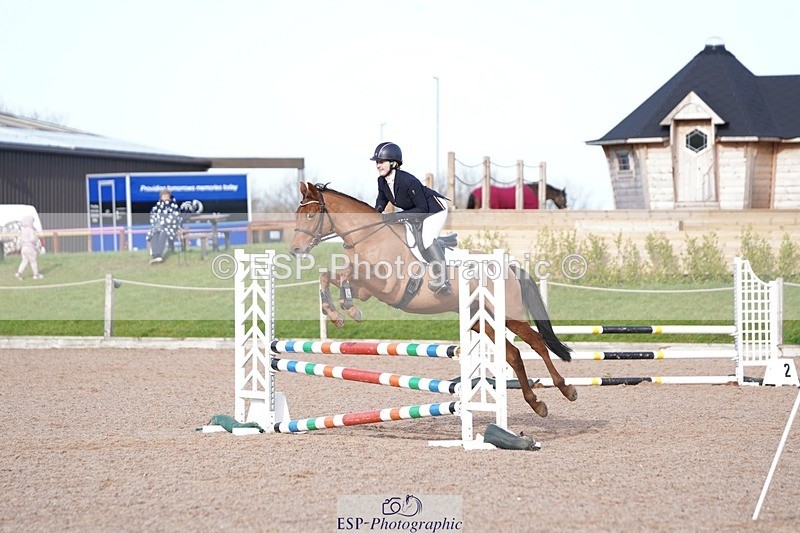 250125-131236-01483 - Club, Schools and CT 80cm