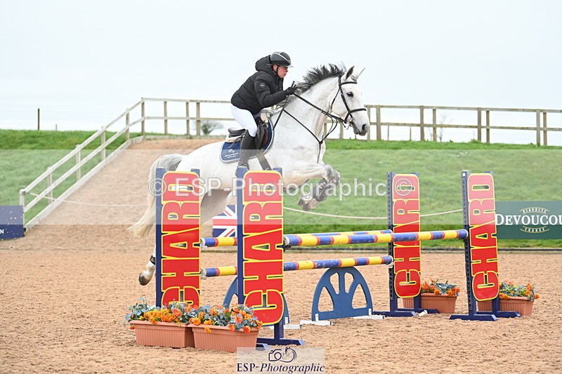 240316A-111426-03002 - Cls 14 Snr Newcomers