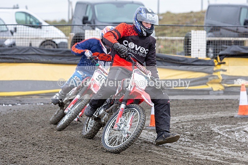 181027-5D-3K8A6196 - Ride & Skid It 27th October 18