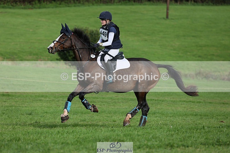 231021-140655-19864 - 449-INDI-Grace.Gillard-SC+XC