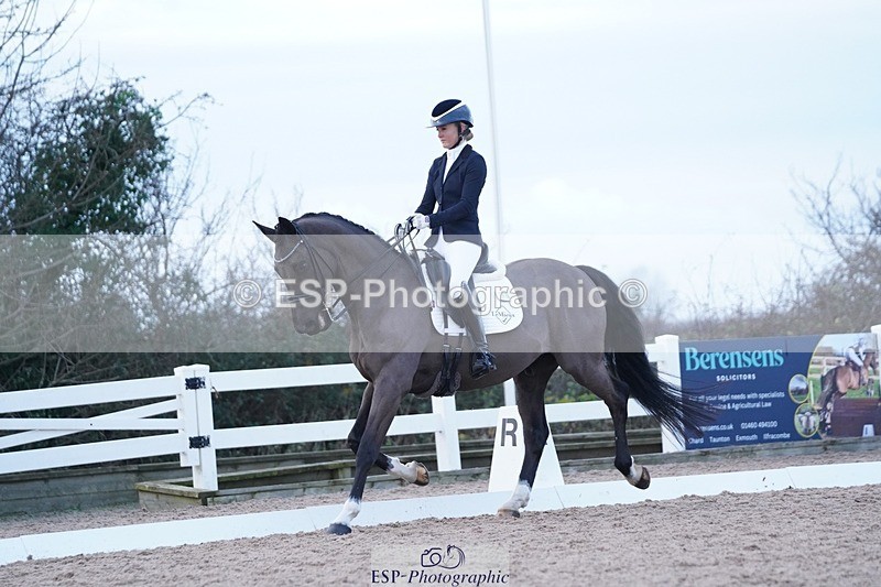 241214-163058-02317 - 139-Holly.Kerslake-Platinum.Cabachon