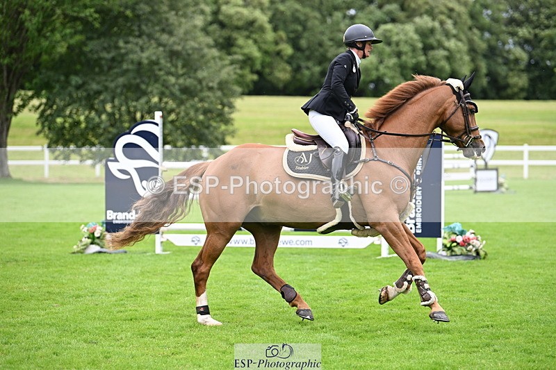 260630A-132819-02595 - Cls 3 JP Equestrian 6YO