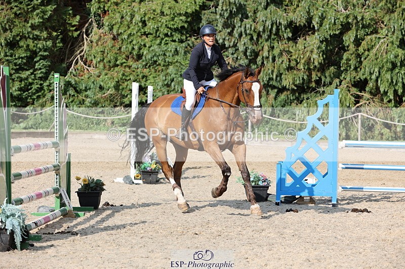 250703A-174611-06448 - Cls 10 1.05m Amateur Q and Open