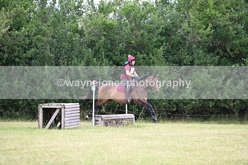 WJ6_5716 - 60cm Pairs XC