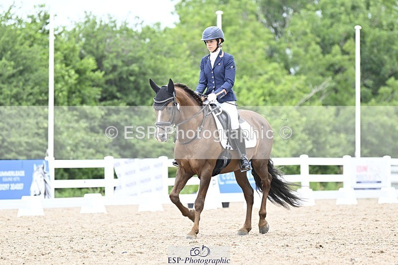 250621-105414-07621 - Cls 24 - Prelim 10.10 to End