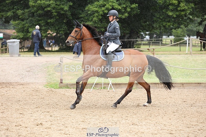 240705-135715-10130 - Cls 22 1.10m Amateur Qualifier