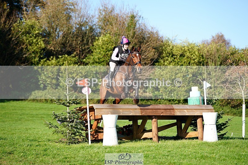 241026-151034-14310 - 557-Clara.Edwards-PIRATE.CITY