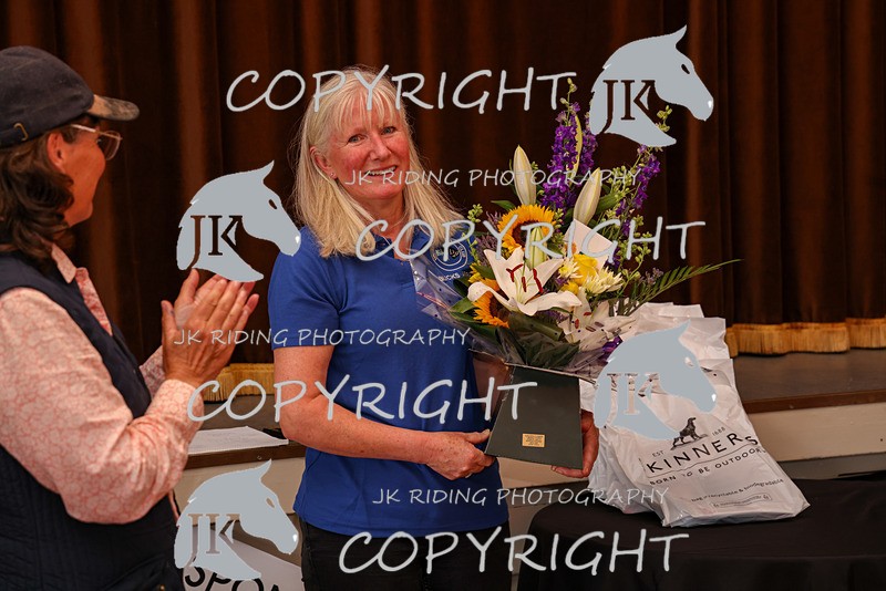 2R6A4033 - Prize Giving and General photos from the day!