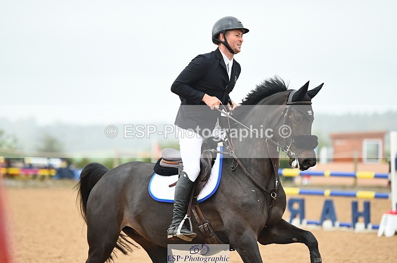 230505A-122436-03988 - Cls 22 Talent Seeker & 7 year old Quali