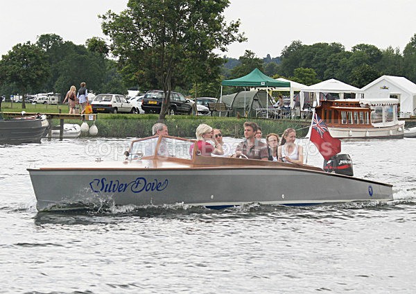 110702 SILVER DANCE IMG_6957 - HENLEY ROYAL REGATTA JULY 2011