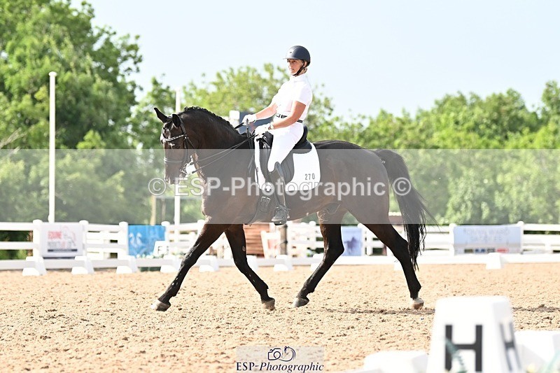 250620-173732-05006 - BD Cls 14 - Adv Medium 6