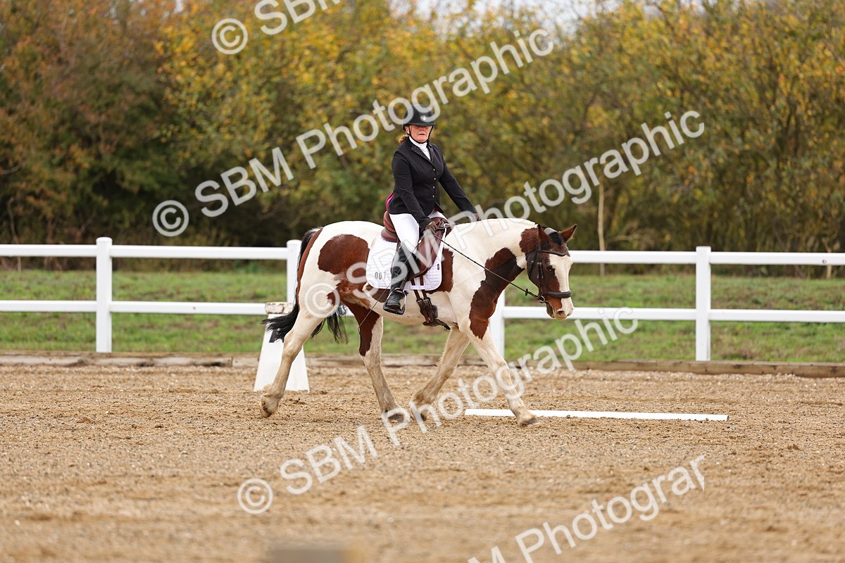 SBM_000150 - Intro 2
