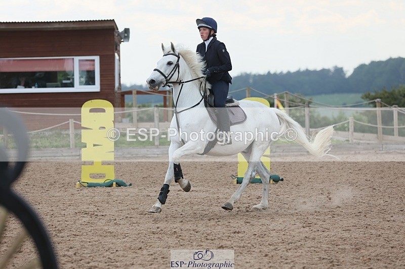 250523-174711-03493 - Jolly Jumps Ride & Run