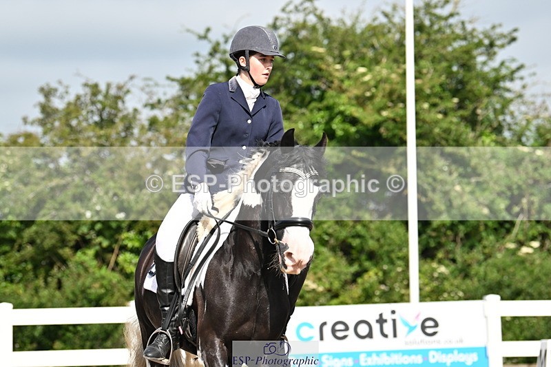 240623A-093912-15776 - Cls 44 BD Prelim 15