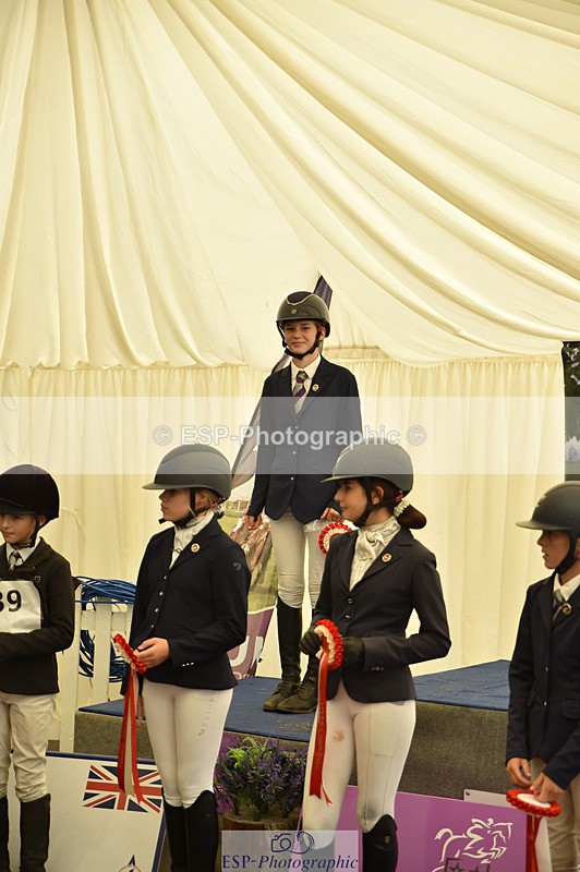 240824X-000010-30619 - D80 and 80cm SJ Presentations