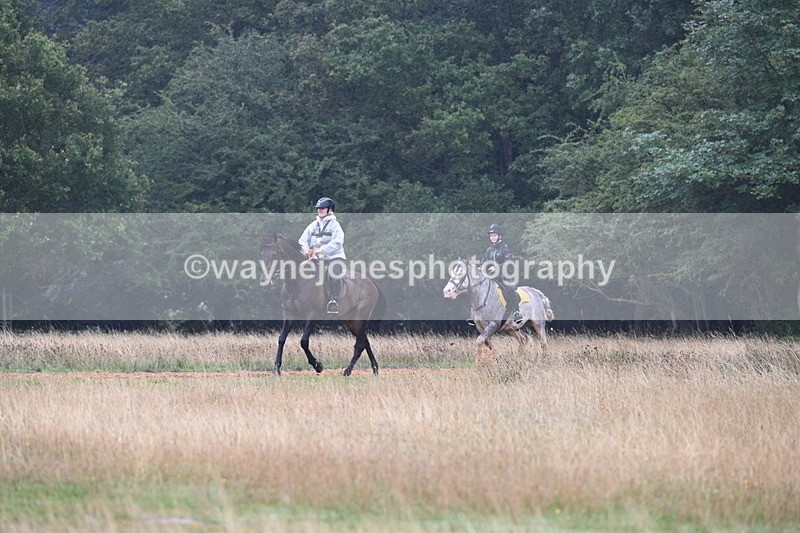 DSC_1275 - Time at Statue 11:54 to 12:12