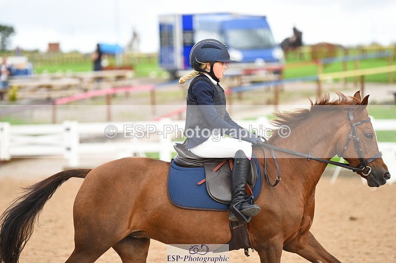 230815A-171446-00308 - 70cm